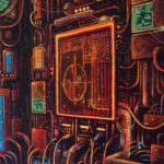 Digital Melancholy II - do internetu-3