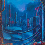 Digital Melancholy II - do internetu-4