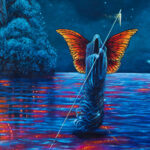 Sebastian Moń - Wypasacz Dusz - fragment-2