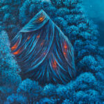 Sebastian Moń - Wypasacz Dusz - fragment-3