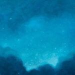 Sebastian Moń - Wypasacz Dusz - fragment-5